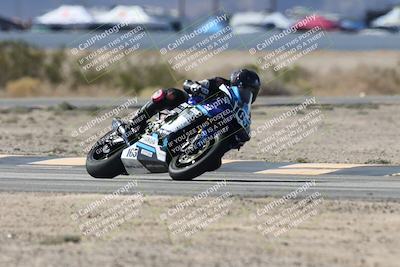 media/Oct-04-2025-CVMA (Sat) [[408bcdd6e4]]/Race 12-Formula Superbike-Supersport Open/